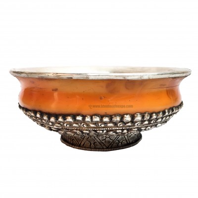 Offering Bowls-23401