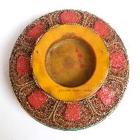 thumb2-Offering Bowls-23402