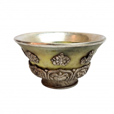 Offering Bowls-23404