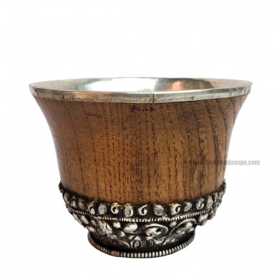 Offering Bowls-23405