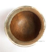 thumb1-Offering Bowls-23405