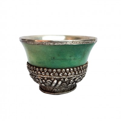 Offering Bowls-23406