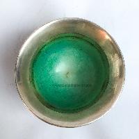 thumb1-Offering Bowls-23406