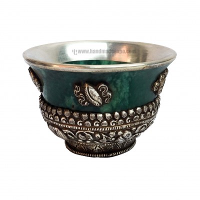 Offering Bowls-23407