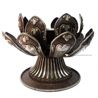 Dhakya cup-23412