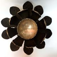 thumb1-Dhakya cup-23412