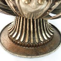 thumb2-Dhakya cup-23412