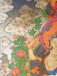 thumb1-Manjushri-23418