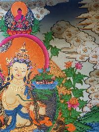 thumb2-Manjushri-23418