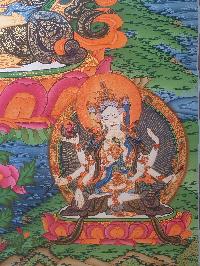 thumb3-Manjushri-23418