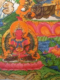 thumb4-Manjushri-23418