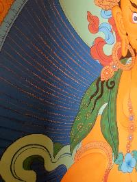 thumb6-Yellow Jambhala-23420