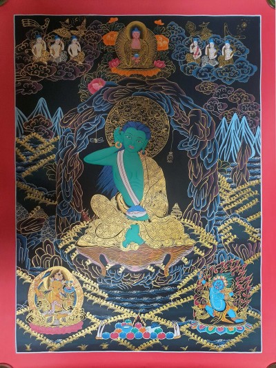 Milarepa-23422