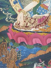 thumb3-White Tara-23427