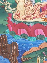 thumb5-White Tara-23428