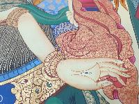 thumb6-White Tara-23428