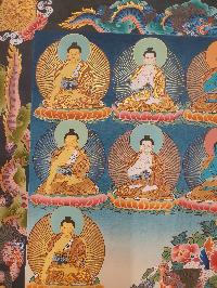 thumb3-Shakyamuni Buddha-23429
