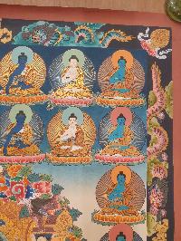 thumb9-Shakyamuni Buddha-23429