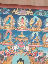 thumb10-Shakyamuni Buddha-23429
