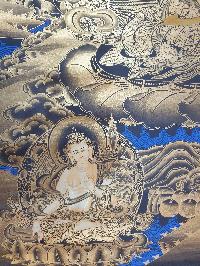 thumb5-Manjushri-23431