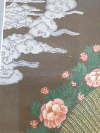 thumb4-White Tara-23436