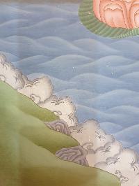 thumb5-White Tara-23436