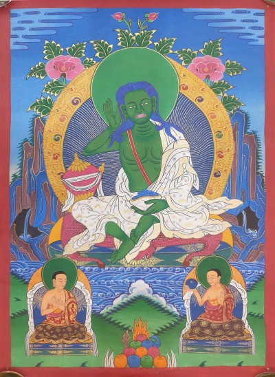 Milarepa-23439