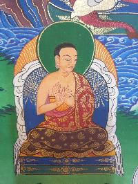 thumb1-Milarepa-23439