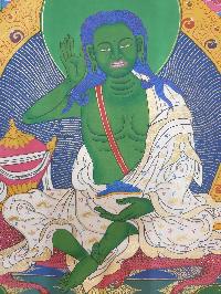 thumb2-Milarepa-23439