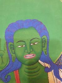 thumb3-Milarepa-23439