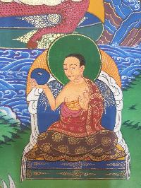 thumb4-Milarepa-23439