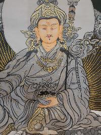 thumb1-Padmasambhava-23440