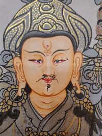 thumb2-Padmasambhava-23440