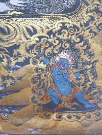 thumb5-Jambhala: namtose-23444