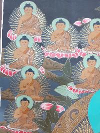 thumb3-Shakyamuni Buddha-23446