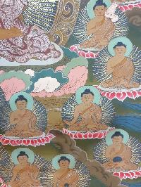 thumb7-Shakyamuni Buddha-23446