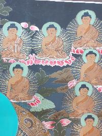 thumb9-Shakyamuni Buddha-23446