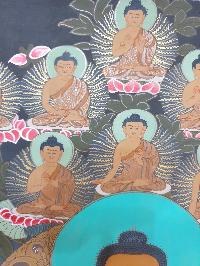 thumb10-Shakyamuni Buddha-23446