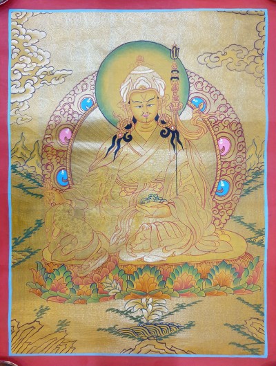 Padmasambhava-23449