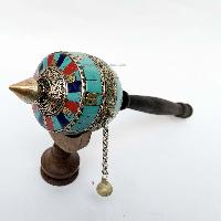 thumb1-Prayer Wheel-23454