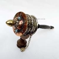 thumb1-Prayer Wheel-23457