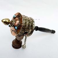 thumb1-Prayer Wheel-23458
