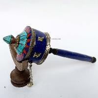 thumb1-Prayer Wheel-23463