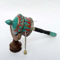 thumb1-Prayer Wheel-23466