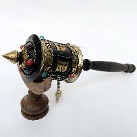 thumb1-Prayer Wheel-23467