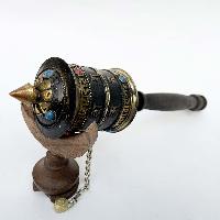 thumb1-Prayer Wheel-23468