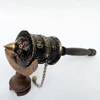 thumb1-Prayer Wheel-23469