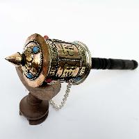 thumb1-Prayer Wheel-23471