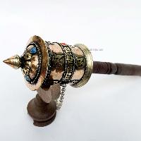 thumb1-Prayer Wheel-23472