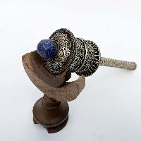 thumb1-Prayer Wheel-23473